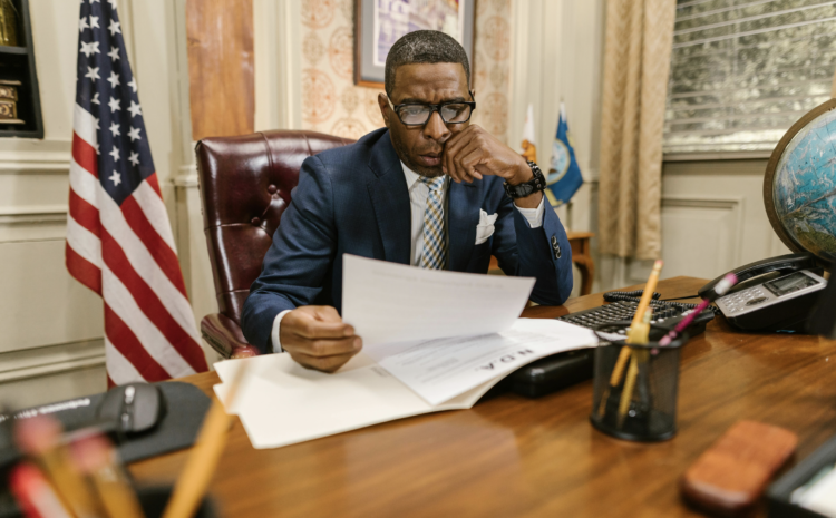  Why Strong Facts Do Not Guarantee a Legally Valid Claim